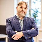 Zbigniew Sobkiewicz