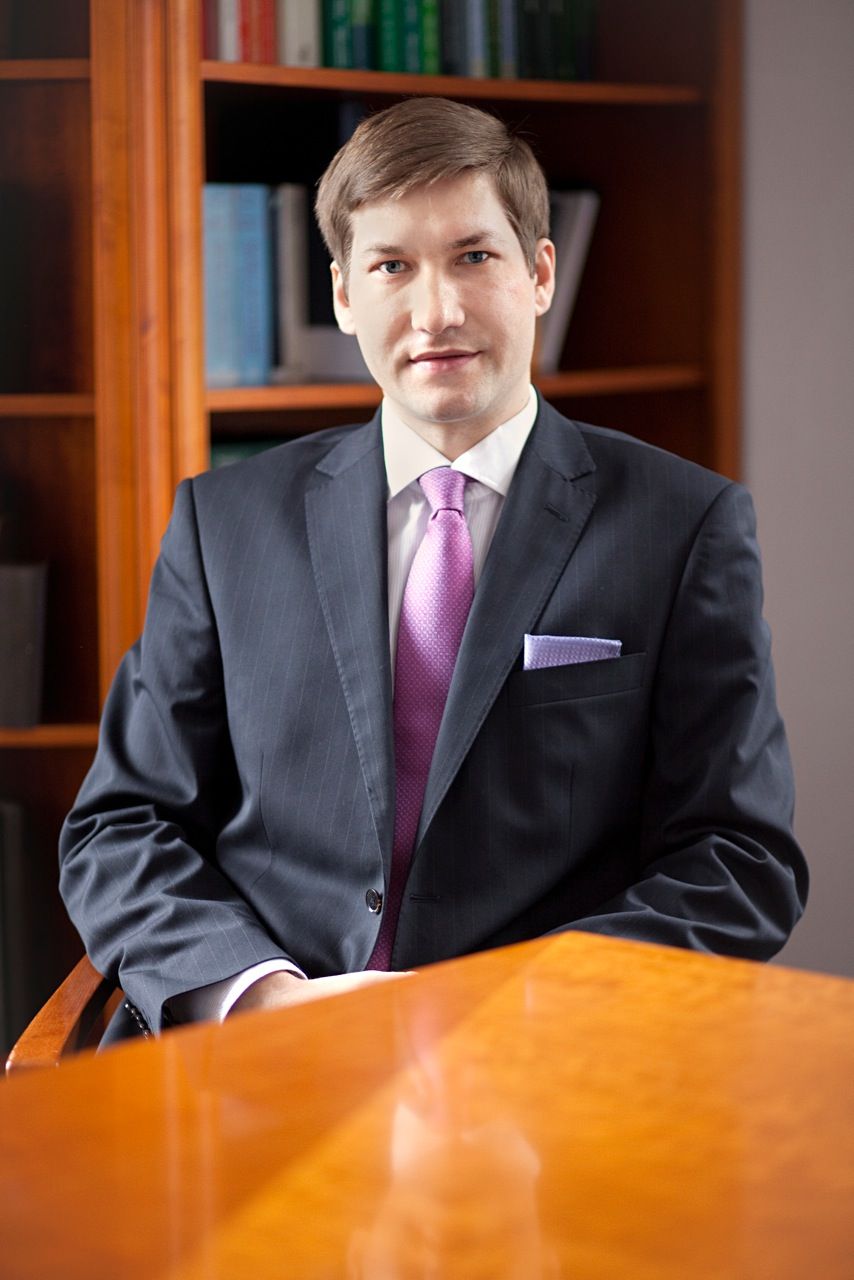 Jan Byrski