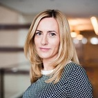 Anna Wiśniewska