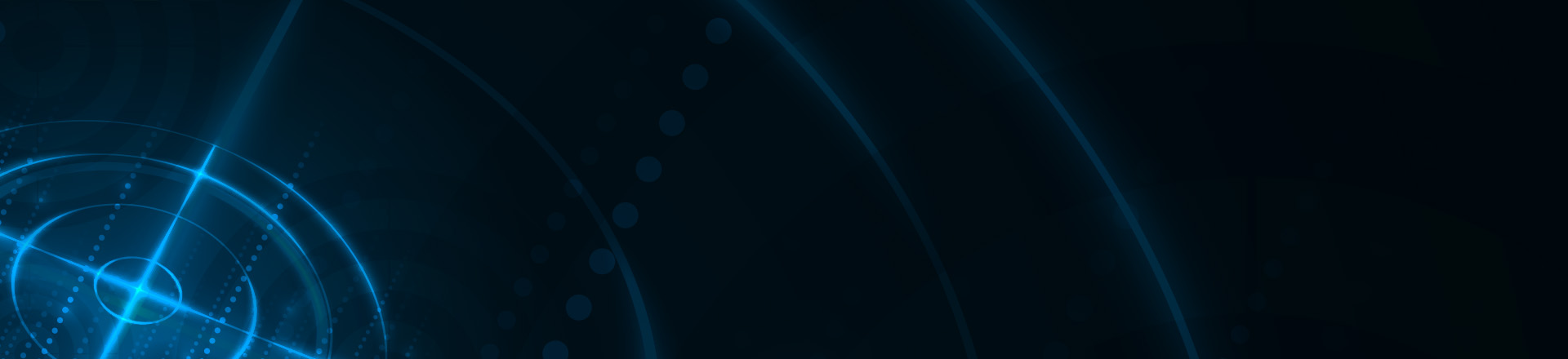 Shared Services & Multi-Sourcing III