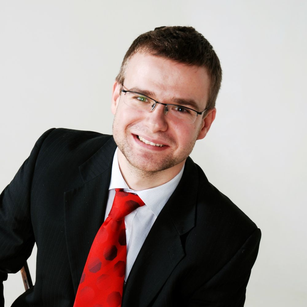Paweł Skrzeliński