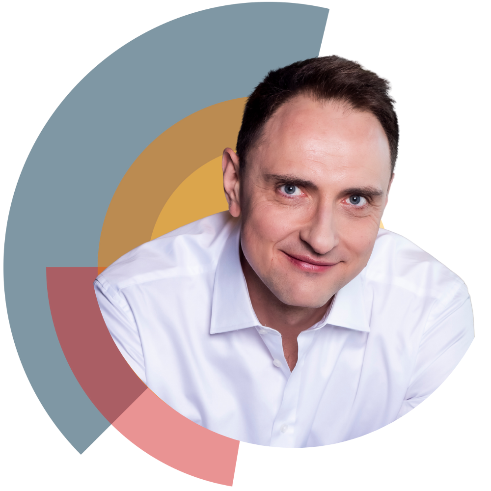 Marcin Krasuski