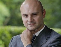 Dariusz Mazurkiewicz