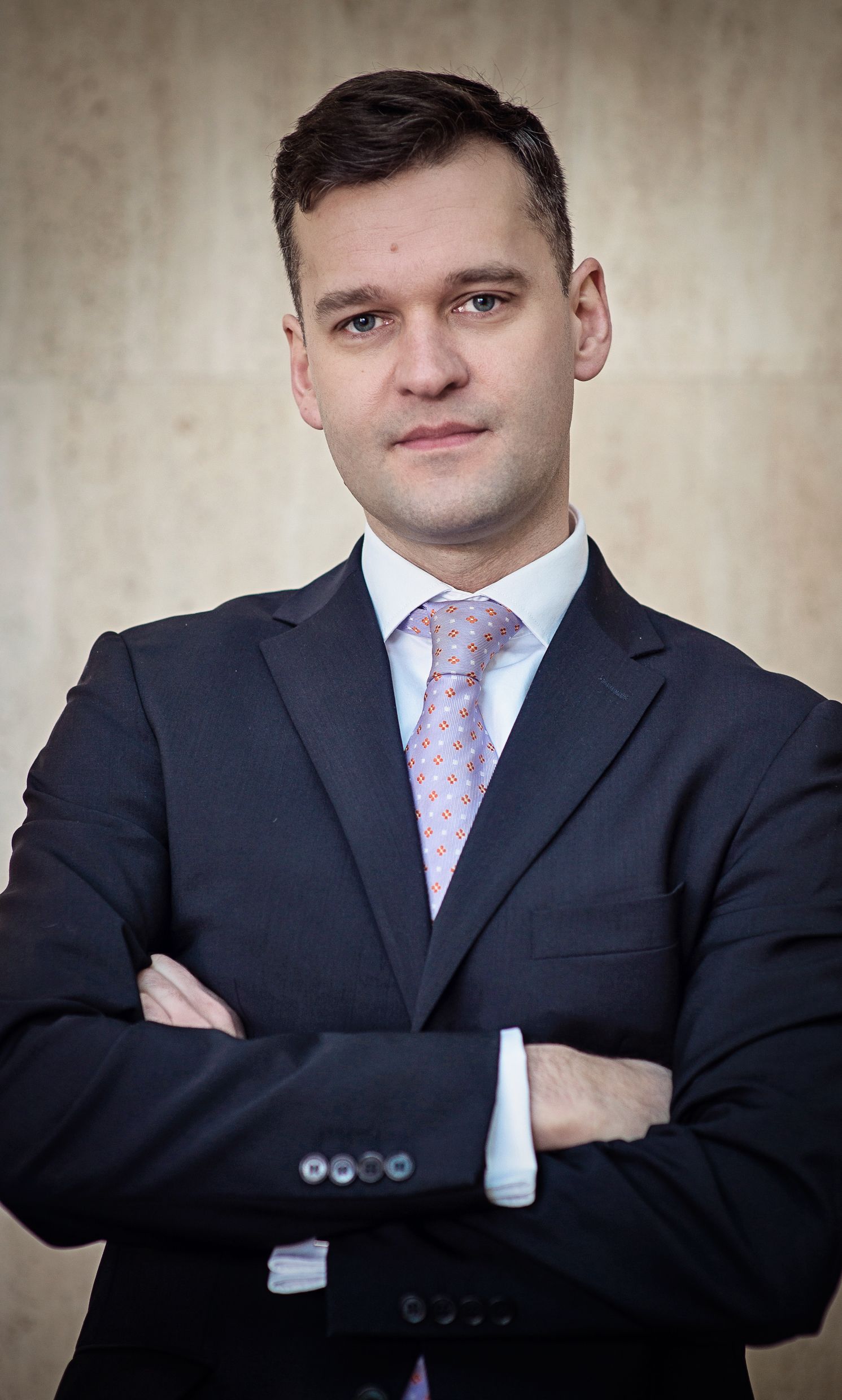 Maciej Żurawek