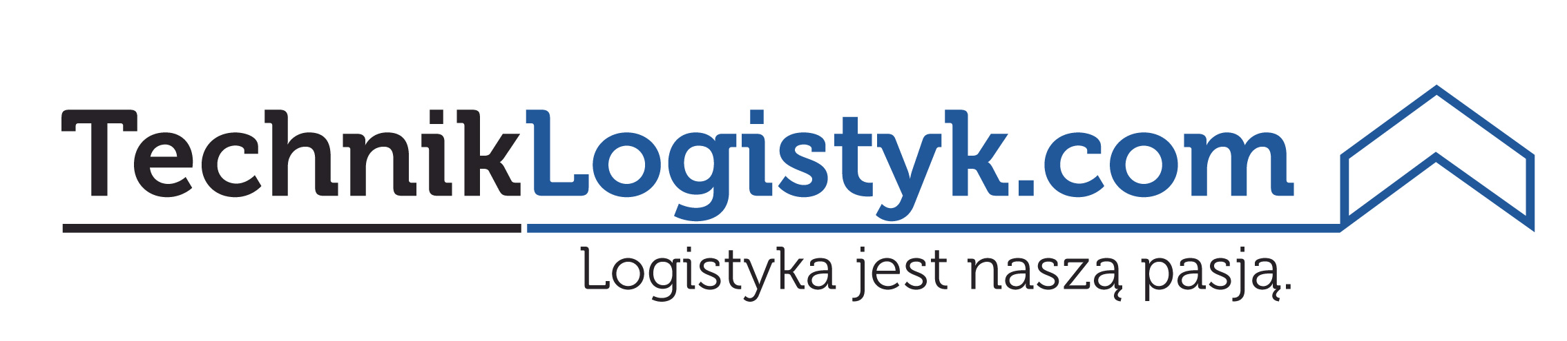 Technik Logistyk