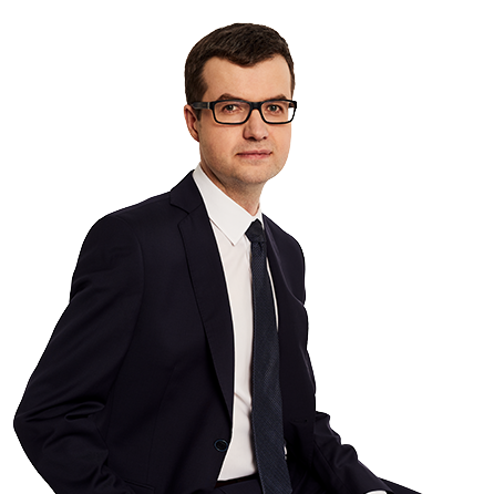 Michał Siembab