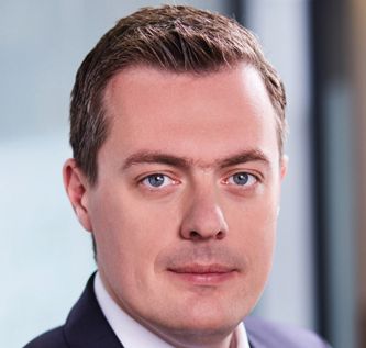 Piotr Zawadzki