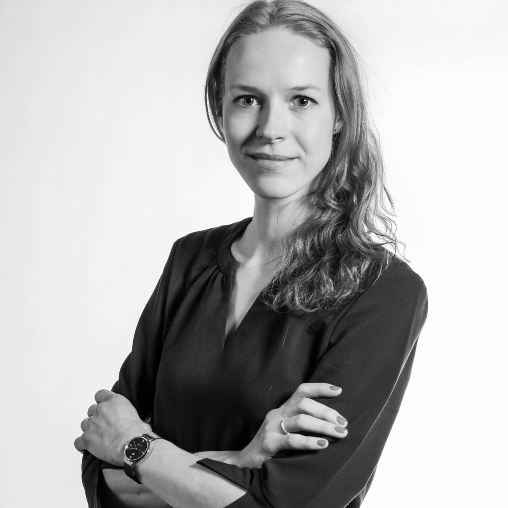 Dorota Richards