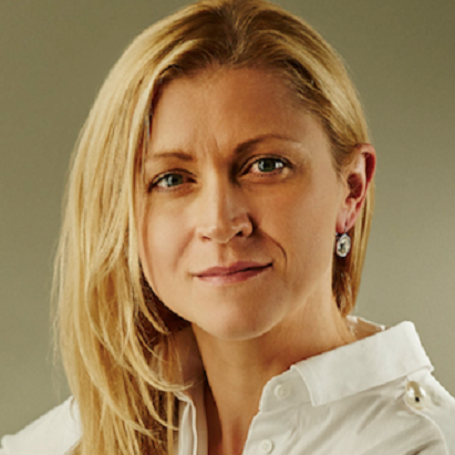 Agnieszka Stelmaszczyk