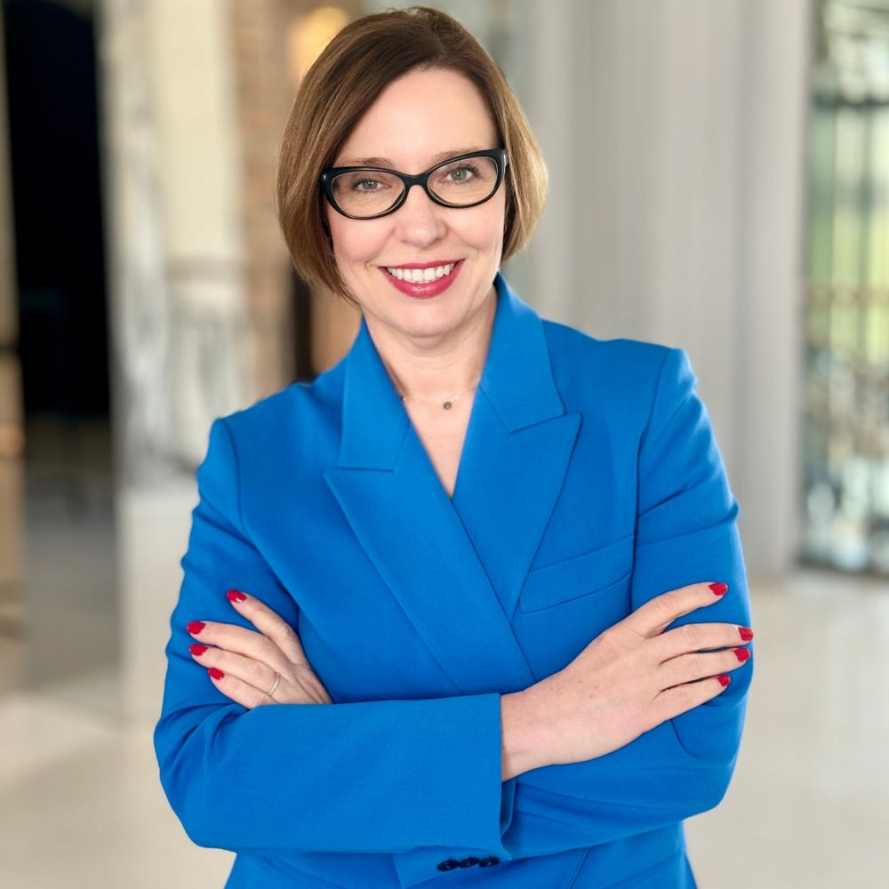 Jolanta Samul-Kowalska