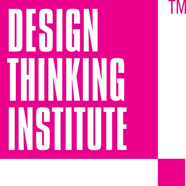 Design Thinking Institute