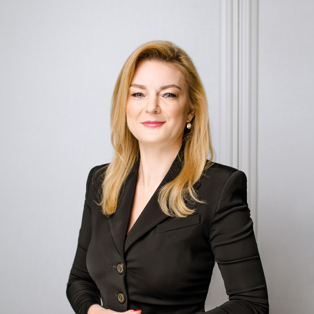 Kinga Tabor-Kłopotowska
