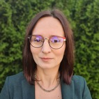 Natalia Rychel-Skolik