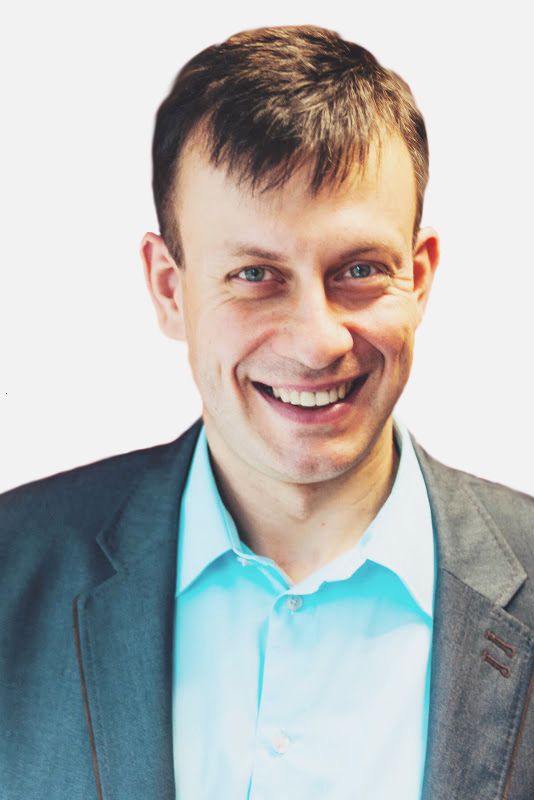 Remigiusz Franek
