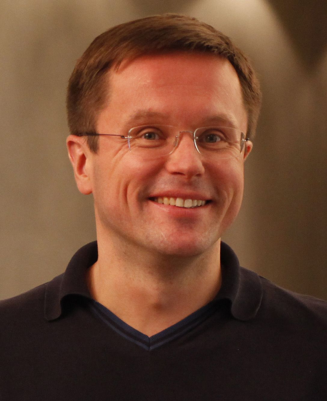 Łukasz Wejchert,
