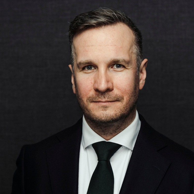 Paweł Prus