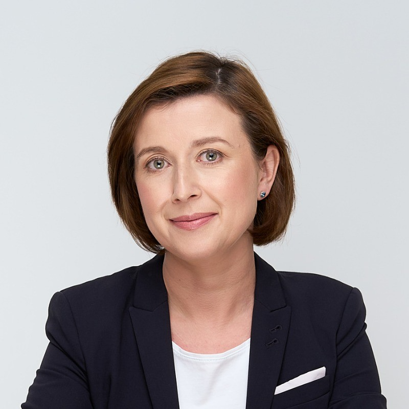 Anna Layer-Janiga