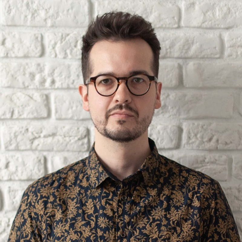 Zbigniew Niedziałek