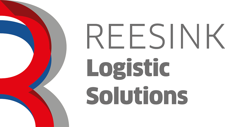 Reesink Logistic Solutions