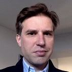 Marcin Strzałkowski