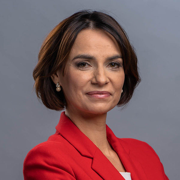Joanna Basińska