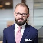 Michał Rams