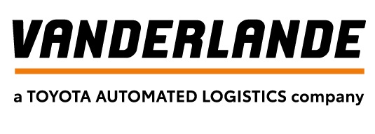 Vanderlande