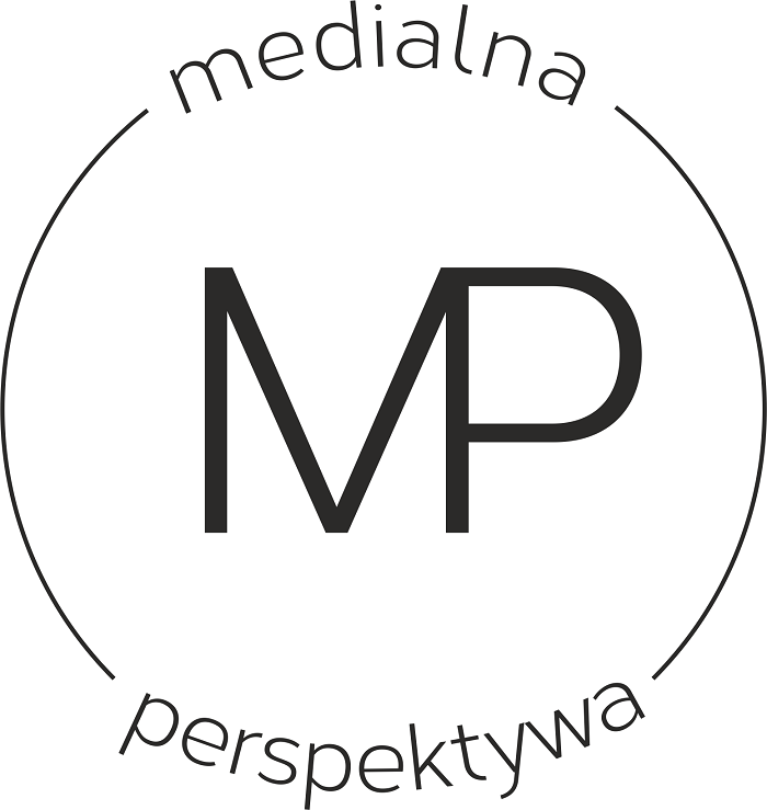 Medialna Perspektywa