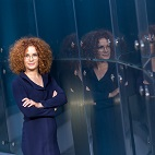 Michalina Szczepańska