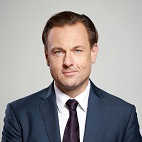 Radosław Kwaśnicki