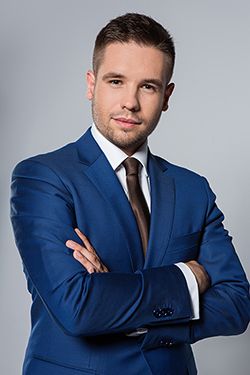 Rafał Wojciechowski