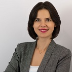Sylwia Miszke