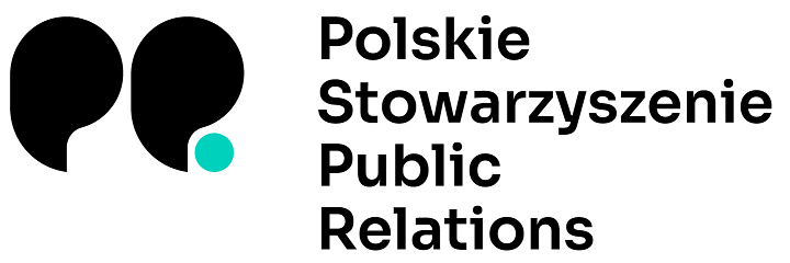 Polskie Stowarzyszenie Public Relations