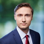 Michał Szumbarski