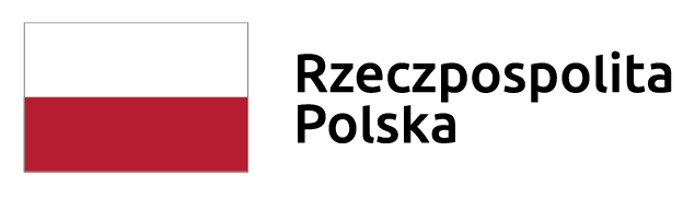 ncbr2