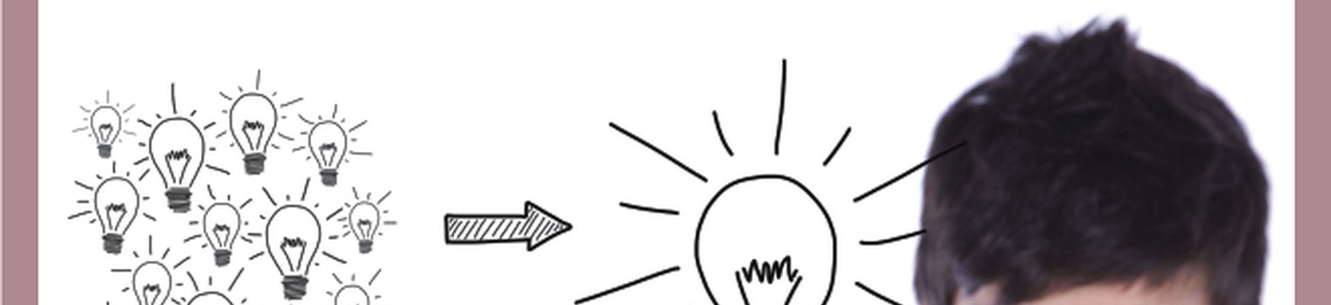 Warsztaty Customer Empowerment