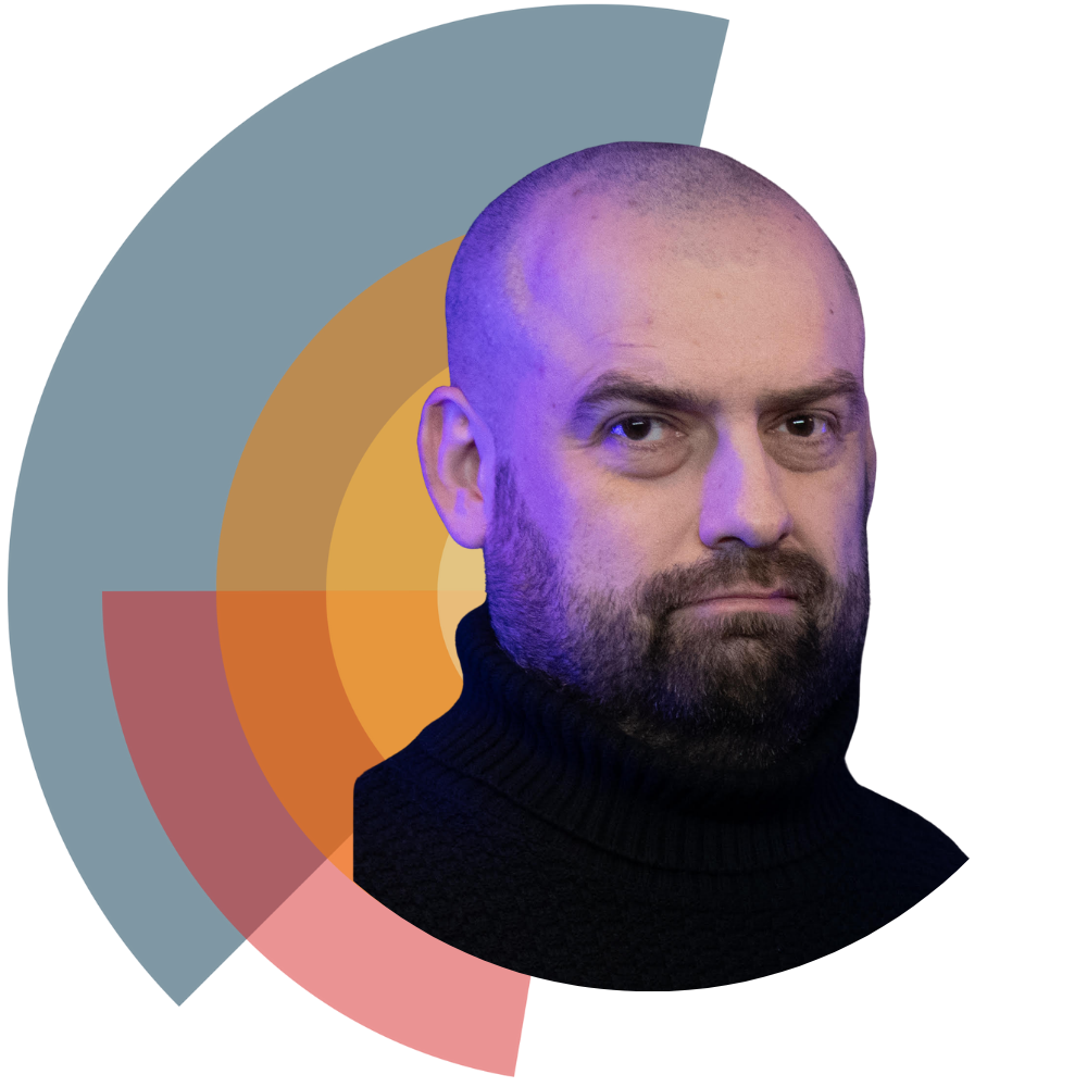 Maciej Broniarz