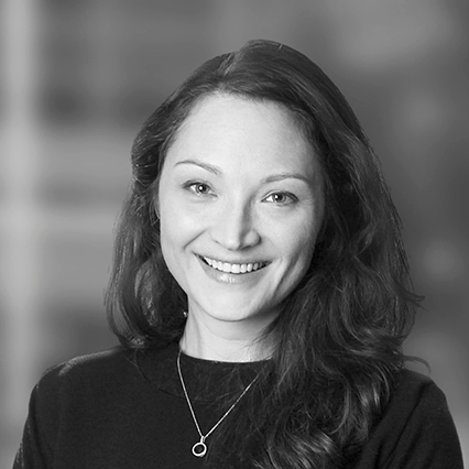 Katarzyna Czapracka