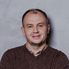 Jerzy Dąbrowski