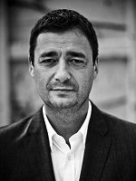 Jacek Rozenek
