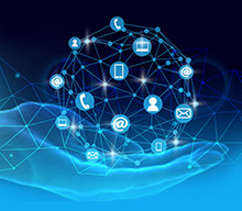 Digital Customer Experience