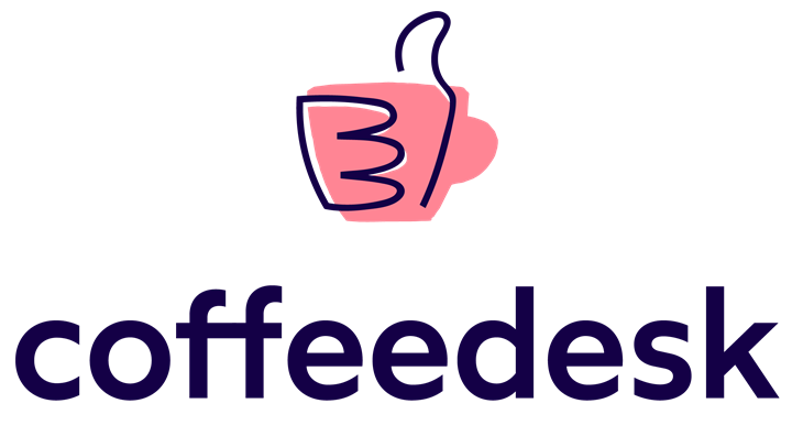 Coffeedesk