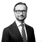 Patryk Filipiak