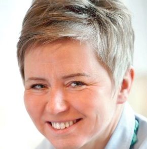 Beata Pogorzelska