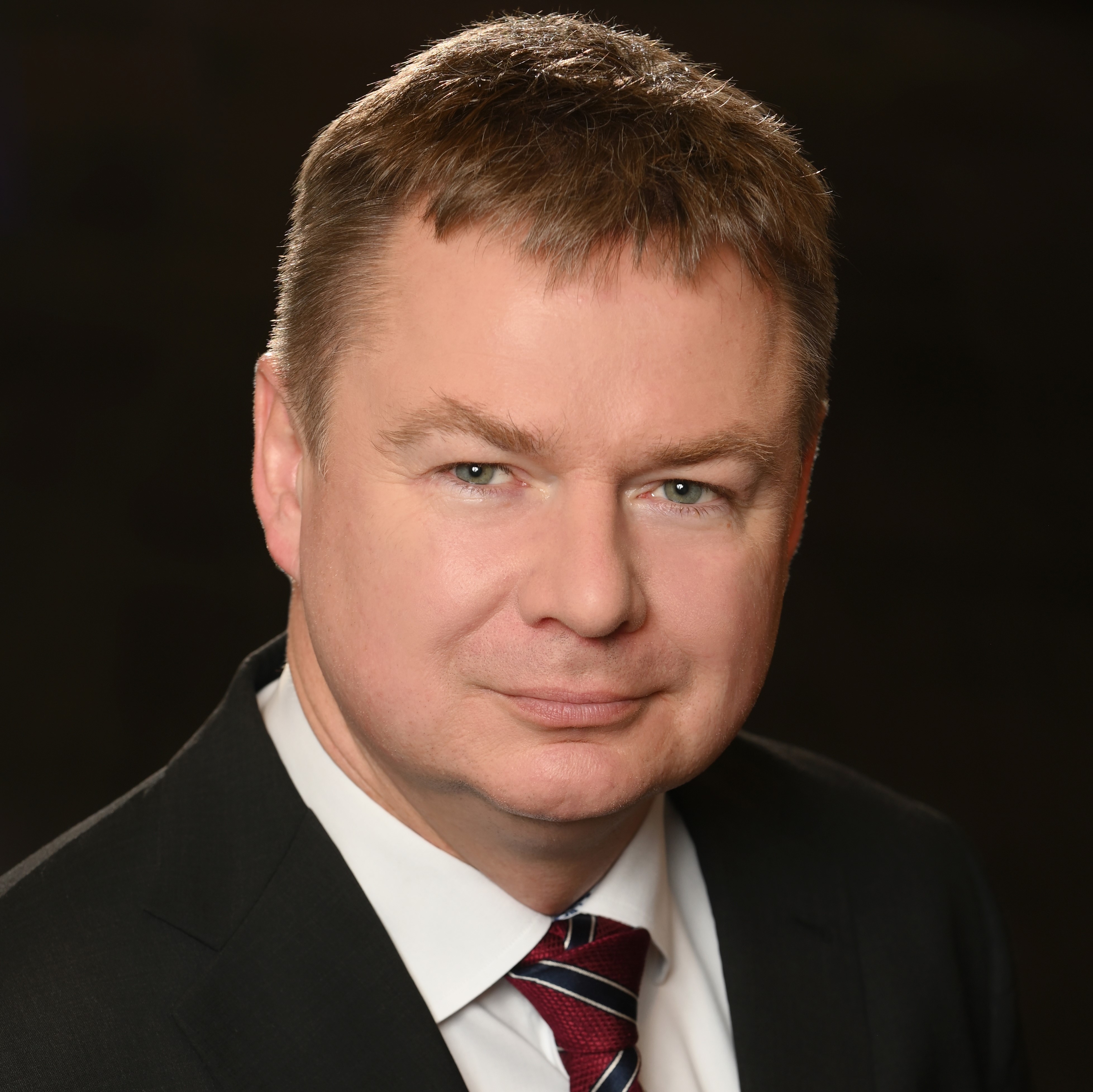 Andrzej Lulka