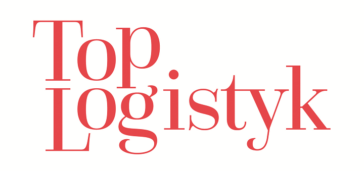 Top Logistyk