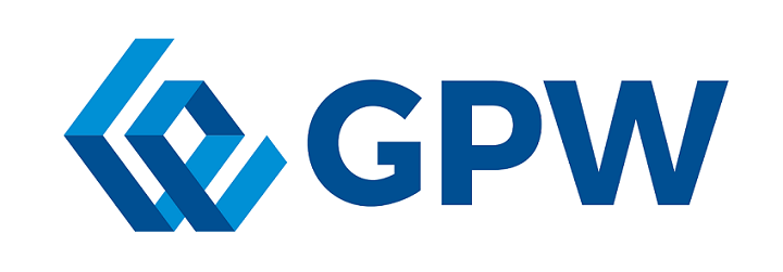 Giełda Papierów Wartościowych w Warszawie