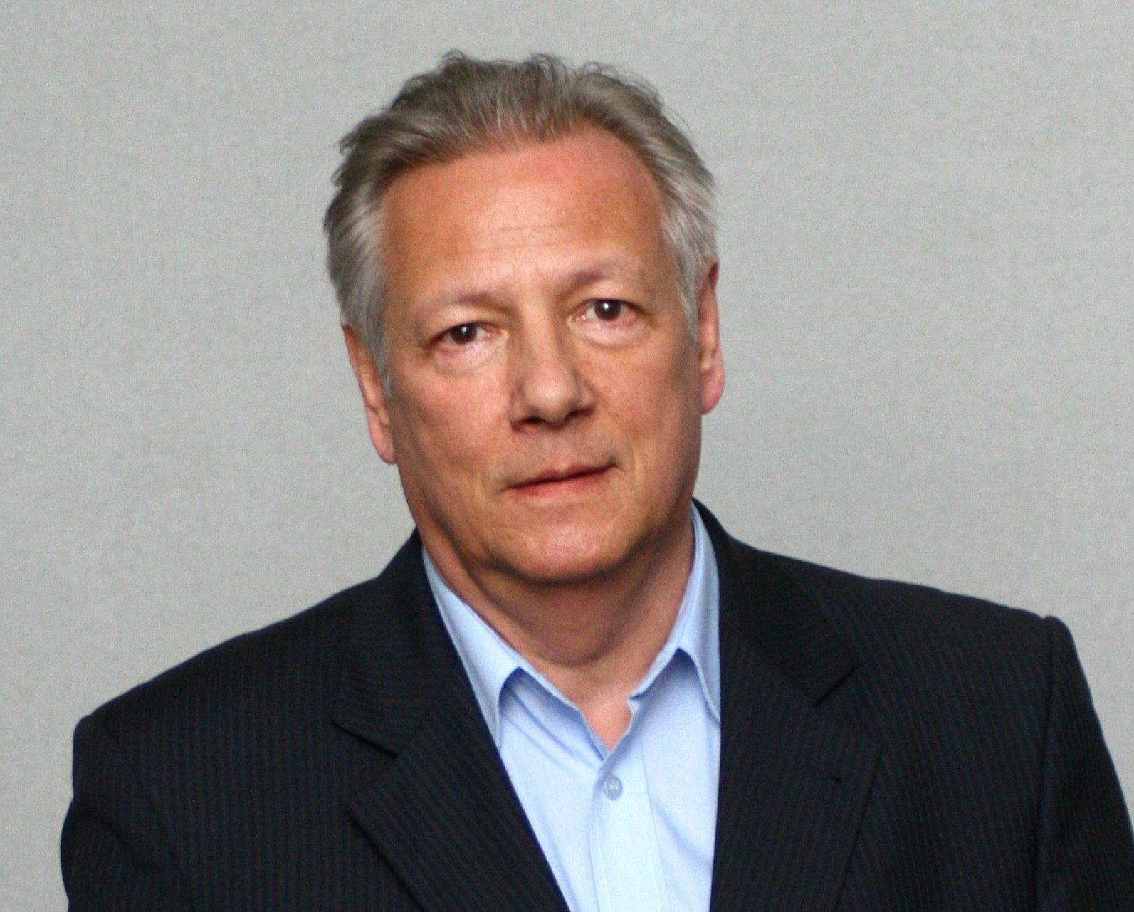 Marek Zagórski