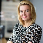 Sylwia Janas