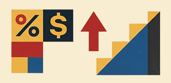 Strategic Pricing Management 2027